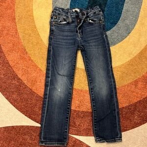 Crewcuts Slim Jeans